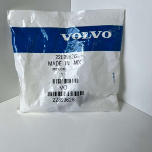 Volvo Pressure Sensor 22899626 Excavator Heavy Duty Parts Australia