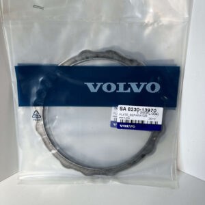 Volvo Plate Separator SA 8230-13970 Excavator Heavy Duty Parts Australia
