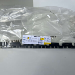 Volvo Locking Device 15173038 Excavator Heavy Duty Parts Australia