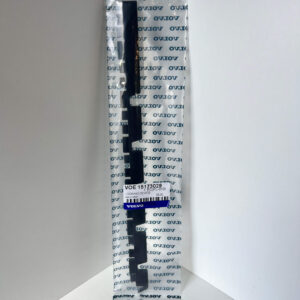 Volvo Excavator Locking Device 15173029 Heavy Duty Parts Australia