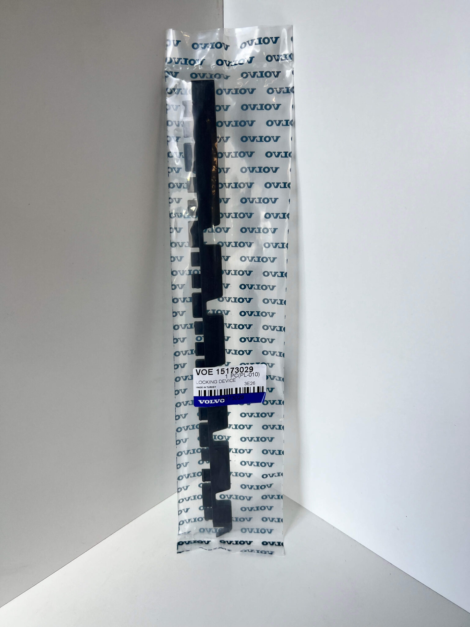 Volvo Excavator Locking Device 15173029 Heavy Duty Parts Australia