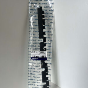 Volvo Locking Device 15173041| Heavy Duty Parts Australia Excavator