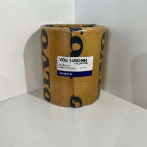 Volvo Bushing 14880984 Heavy Duty Parts Australia Excavator
