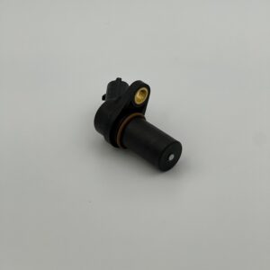 Doosan Sensor 65.27103-7008 Heavy Duty Parts Australia