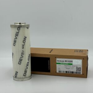 Develon Brake Filter 400540-00014 Excavator Wheel Loader Heavy Duty Parts Australia