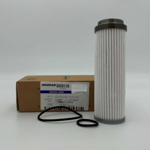 Develon Element, Filter; Brake 400504-00240 Heavy Duty Parts Australia Wheel Loader