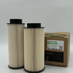 Develon Element, Fuel Filter 400504-00482 Excavator Heavy Duty Parts Australia
