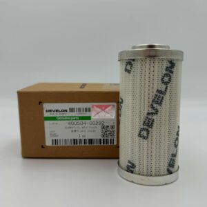 Develon Element, Oil; Axle Cooler 400504-00292 Heavy Duty parts Australia Wheel Loader Perth