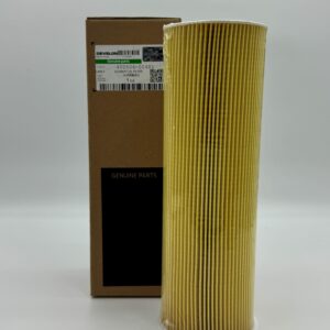 Develon Element, Oil Filter 400504-00481 Heavy Duty Parts Australia Wheel Loader Perth