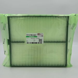 Develon Filter 400406-00685 Heavy Duty Parts Australia Wheel Loader Perth