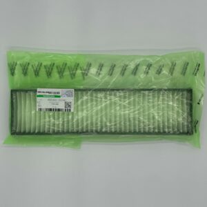 Develon Filter, Aircon 400402-00041 Heavy Duty Parts Australia Excavator Perth