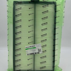 Develon Filter, Aircon 400402-00078A Heavy Duty Parts Australia Excavator Perth