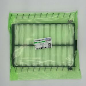 Develon Filter, Aircon 400402-00079 Heavy Duty Parts Australia Excavator Perth