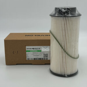 Develon Element, Fuel Filter 400504-00157 Wheel Loader Heavy Duty Parts Australia