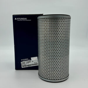 Hyundai Element-Return 31EE-01060-A Excavator Heavy Duty Parts Australia