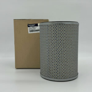 Hyundai Element-Return 31L1-4041-A Wheel Loader Heavy Duty Parts Australia