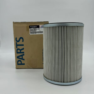 Hyundai Element-Return 31LH-60070-AS Wheel Loader Heavy Duty Parts Australia