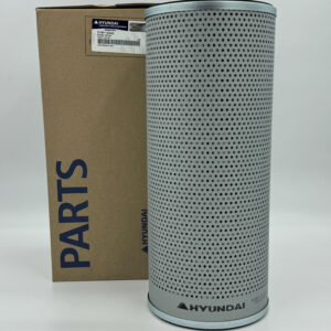 Hyundai Element-Return 31RF-10040 Forklift Heavy Duty Parts Australia