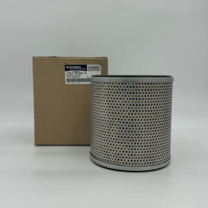 Hyundai Element-Return 34L3-00341-A Wheel Loader Heavy Duty Parts Australia