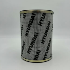 Hyundai Element Return 31LH-60071 Wheel Loader Heavy Duty Parts Australia