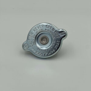 Doosan Cap K1010769 Excavator Wheel Loader Heavy Duty Parts Australia