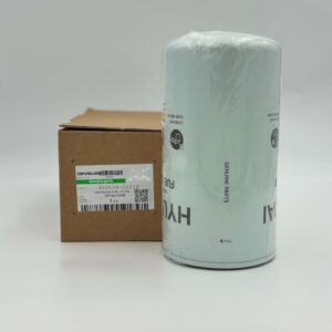 Develon Cartridge, Fuel Filter 400508-00210 Heavy Duty Parts Australia Perth Excavator