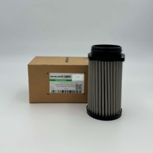 Develon Cartridge, Water Separator 400508-00128 Heavy Duty Parts Australia Excavator