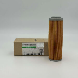 Develon Element, Filter; Brake 474-00009 Heavy Duty Parts Australia Perth Excavator