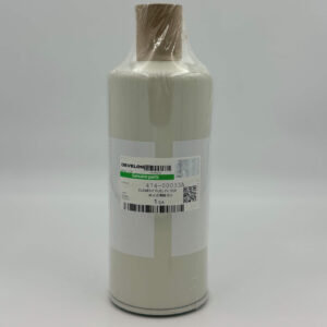 Develon Element, Fuel Filter 474-00033A Heavy Duty Parts Australia Perth Wheel Loader