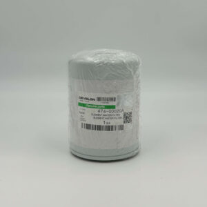 Develon Element, Water Filter 474-00020A Heavy Duty Parts Australia Perth Wheel Loader