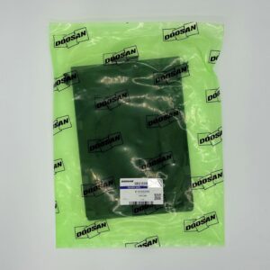 Develon Filter, Aircon K1030288 Heavy Duty Parts Australia Perth Excavator