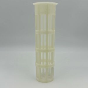 Develon Filter, Fuel Strainer 471-00105| Heavy Duty Parts Australia Perth Excavator Wheel Loader