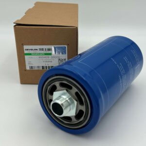 Develon Filter, Transmission 400409-00006 Heavy Duty Parts Australia Wheel Loader Perth