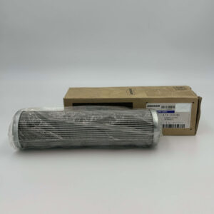 Doosan Element, Filter 474-00046 Heavy Duty Parts Australia Perth Excavator