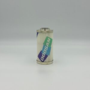 Doosan Element, Filter Brake K1055161 Heavy Duty Parts Australia Perth Wheel Loader Excavator