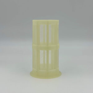 Doosan Filter, Fuel K1051581 Heavy Duty Parts Australia Perth Wheel Loader