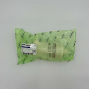 Doosan Separator, Water 471-00082A Heavy Duty Parts Australia Perth Excavator