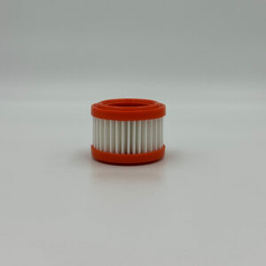 Hyundai Element, Breather 31EE-02110-A Heavy Duty Parts Australia Perth Wheel Loader