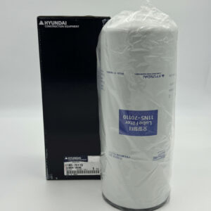 Hyundai Element-Engine 11N5-70110 Heavy Duty Parts Australia Perth Excavator