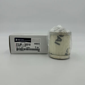 Hyundai Element-Filter 31LM-10310 Heavy Duty Parts Australia Perth Wheel Loader