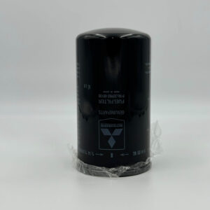 Hyundai Element, Fuel Filter 32R62-00100 Heavy Duty Parts Australia Perth Excavator