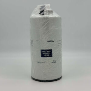 Hyundai Element, Pre Fuel 15KA-72040 Heavy Duty Parts Australia Perth Wheel Loader