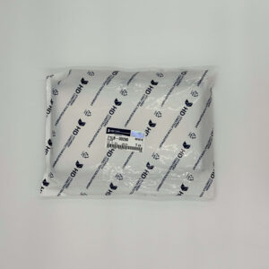 Hyundai Filter Assy 71LB-00290 Heavy Duty Parts Australia Perth Wheel Loader Forklift