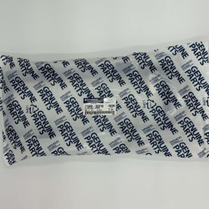 Hyundai Filter Assy, Outer 71WD-32210 Heavy Duty Parts Australia Perth Wheel Loader