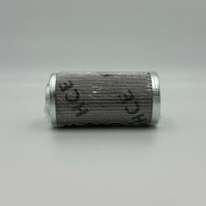 Hyundai Filter, Line 31Q6-20340-P Heavy Duty Parts Australia Perth Excavator