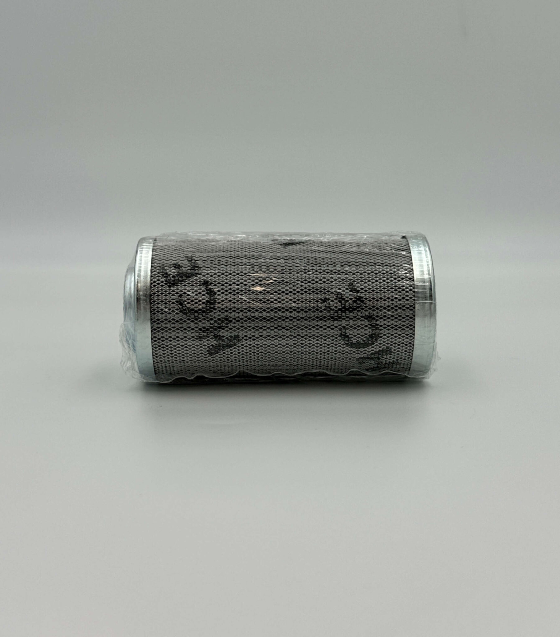 Hyundai Filter, Line 31Q6-20340-P Heavy Duty Parts Australia Perth Excavator