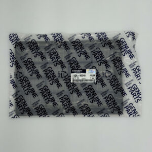 Hyundai Filter-Rec 11Q6-90240 Heavy Duty Parts Australia Perth Excavator