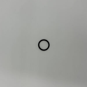 Hyundai O-Ring S611-023001 Heavy Duty Parts Australia Perth Wheel Loader