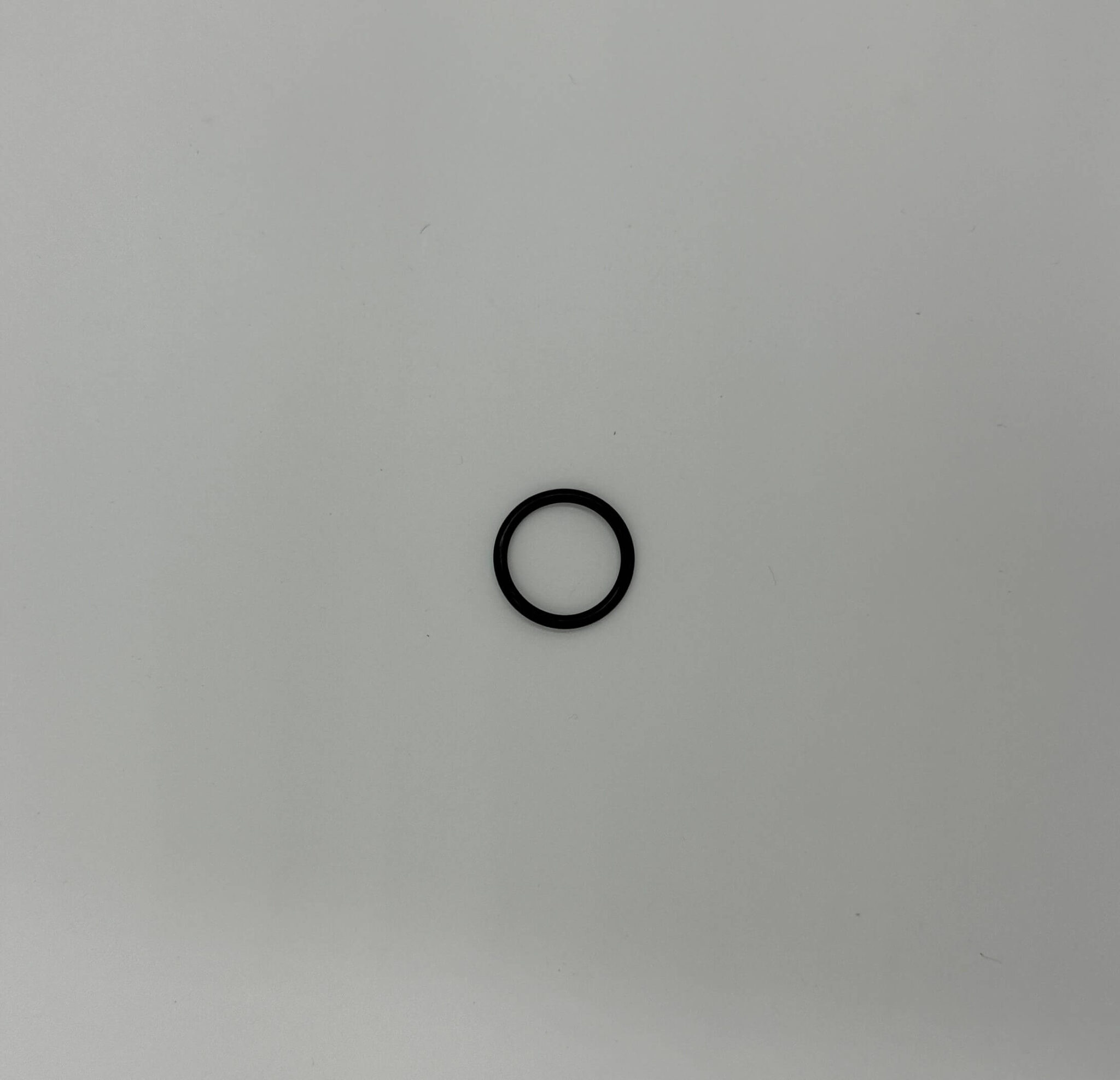 Hyundai O-Ring S611-023001 Heavy Duty Parts Australia Perth Wheel Loader