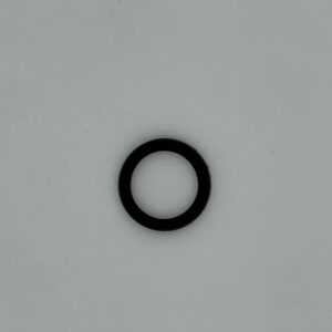 Volvo Sealing Ring 1543578 Heavy Duty Parts Australia Perth Wheel Loader Excavator